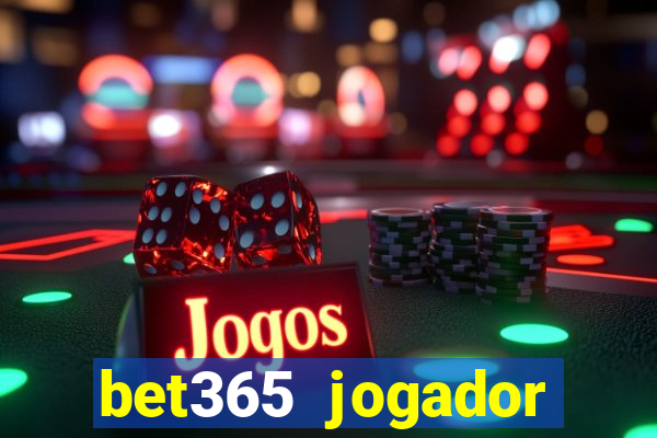 bet365 jogador machucado basquete